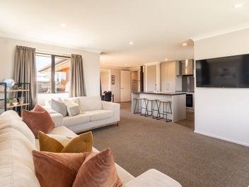 Smart Design, Seamless Living