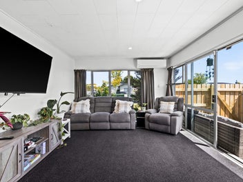 The Size Will Surprise!