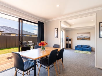 Smart Design, Seamless Living