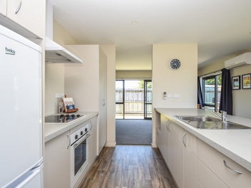 Price Reduced - Motivated Vendor - Must Be Sold!