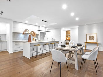 Where Detail Defines the Difference