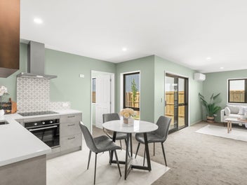 Buy New, Pay Less - Unbeatable Convenience