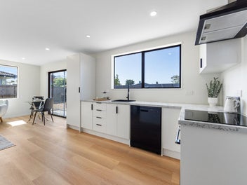 Don't Miss This One - Move In Ready