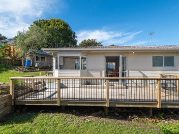 Standout Buy in the $700,000's