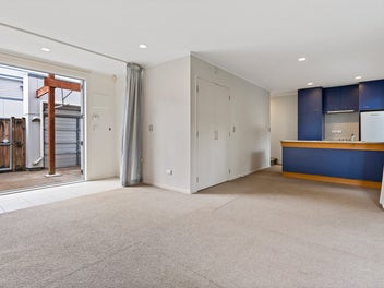 Super Convenient and Ready to Enjoy