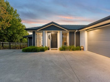 Quality Built, Effortless to Maintain