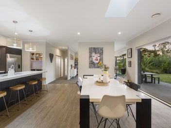 Quality Built, Effortless to Maintain