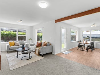 Prime Education Zone - Must Sell