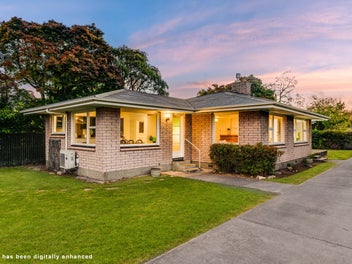 Prime Education Zone - Must Sell