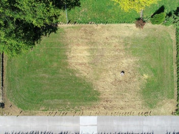 Position and Possibility