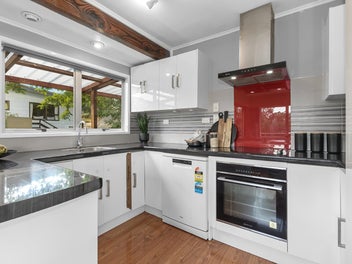 This One Won't Wait!