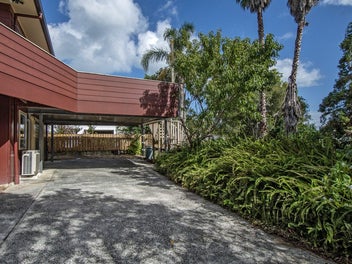 This One Won't Wait! Priced to Sell