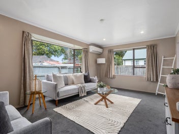 Truly Affordable in the Burnside High Zone!