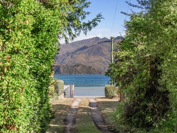 Image 1 of 11