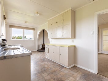 All the lifestyle, none of the hassle