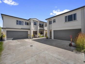 Image 1 of 27