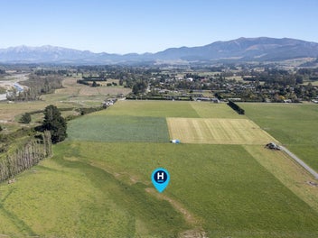 Breathtaking Views - Walk into Oxford!