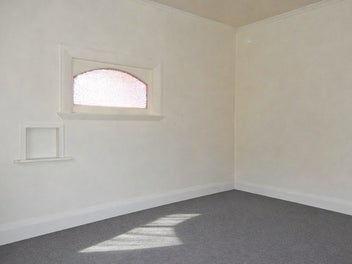 A Great Investment Opportunity Awaits