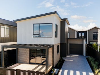 19 Rehua Way G0LDEN SANDS, H&L Ready to move in !