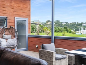 An opportunity hiding in plain sight