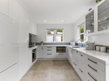 Family-Friendly Living with Space to Grow