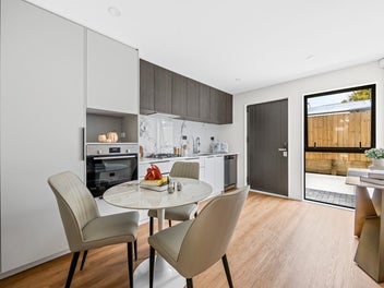 Brand New Standalone-Real Value, Must Sell