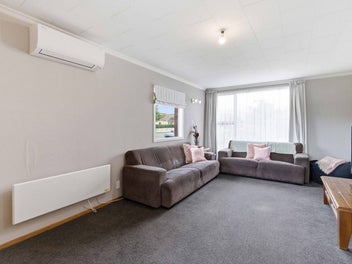 Smart Start or Savvy Investment