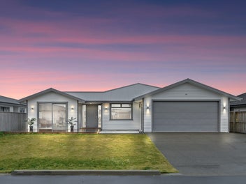 No Plan B, Must Be Sold in Premium Wetland Setting