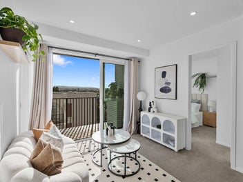 Price slashed, offers wanted