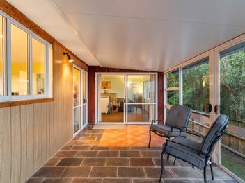 Unleash the Potential on Tramway Road!