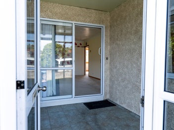 Not too Steep at over $399,000