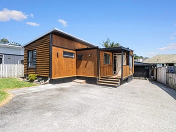 SWEET, SUN-SOAKED & SERIOUSLY SMART BUYING