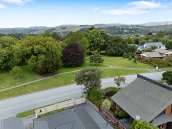 Must be Sold - Vendor Committed Overseas