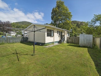 A Good Start for Living or Investing