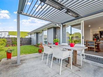 Ring The Door Bell - Its Now Priced To Sell!!!