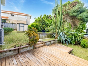 Views & Potential - Overseas Vendor Says Sell!