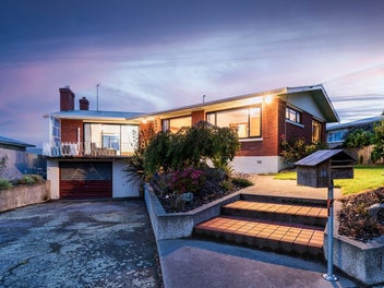 Owner's have purchased elsewhere!