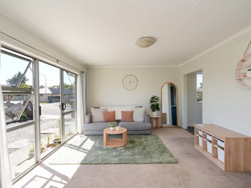 Beauty on Boyne Street!