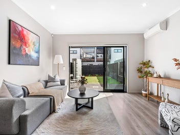 Best Spot. Freehold. Sorted.