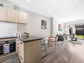 Best Spot. Freehold. Sorted.