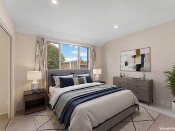 Nest or Invest - Over 60's Living