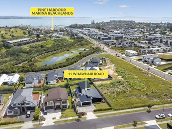 Australia Bound Vendors Must Sell