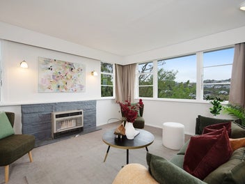 Family haven in Newlands | Asking price $735,000