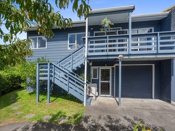 This one will cheer you up!