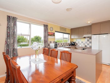 EXCEPTIONAL VALUE - MOVING NOW!