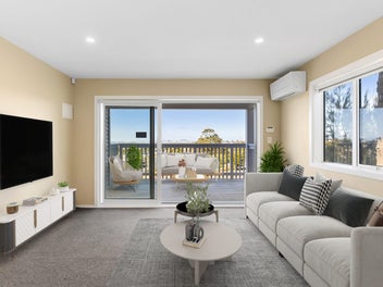 IGNORE CV - VENDOR WANTS IT SOLD!