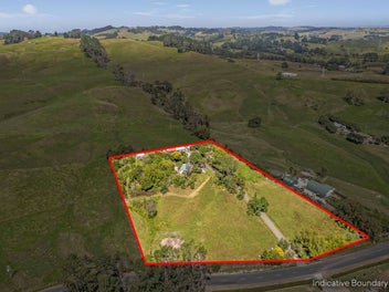 A Sanctuary of Style and Opportunity