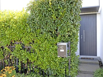 Now Priced at $699,000