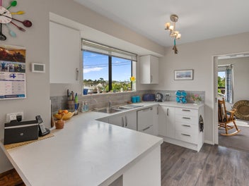 Move in ready in Weston