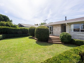 Dual Dwellings – Endless Options